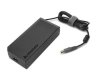 170W Lenovo ThinkPad W530 2447-4ZU 2447-4YU 2447-4XU 2447-4WU Netzteil