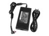 180W Acer Predator G9-591-726S G9-591-73LF G9-591-71DQ Netzteil