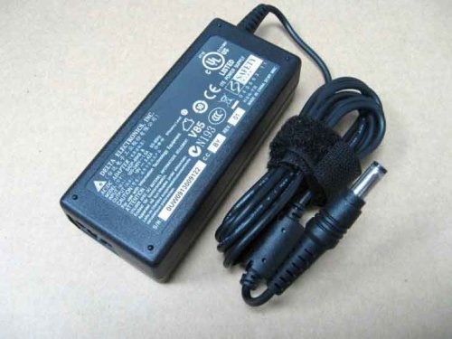 19V 3.42A 65W Clevo M540JE M540N M540R Notebook Netzteil