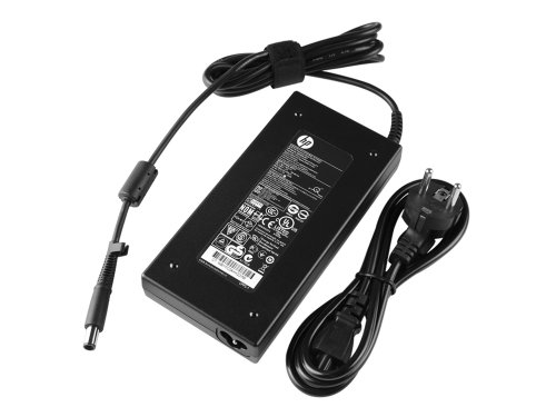 150W HP Pavilion 23-b110a 23-b110ea 23-b110ed 23-b110ef Netzteil