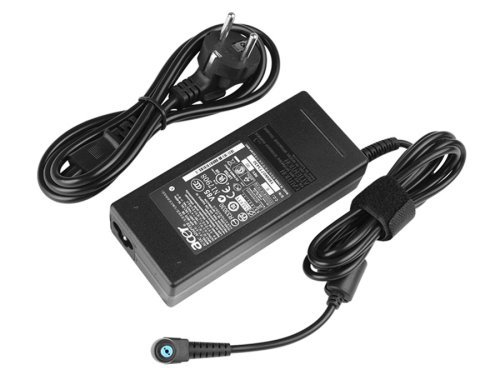 Original 90w Acer Aspire 5750G Netzteil Ladegerät