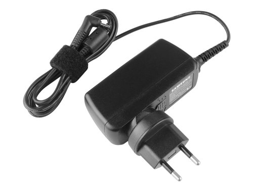 Original 40W Samsung ATIV Smart PC 500T Netzteil