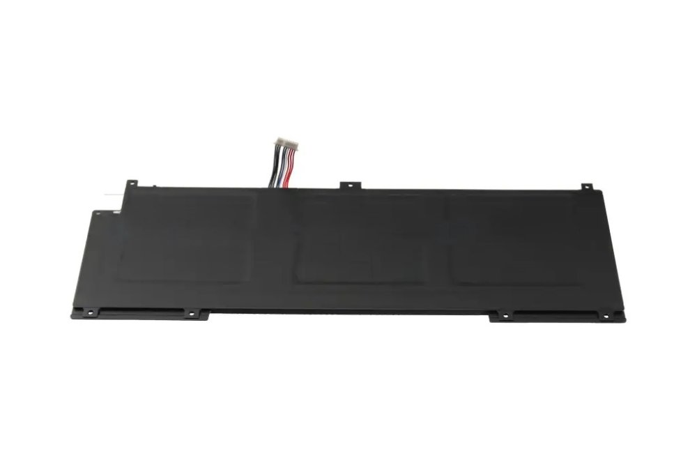 4825mAh 55Wh Medion 537077-3S-2 Akku