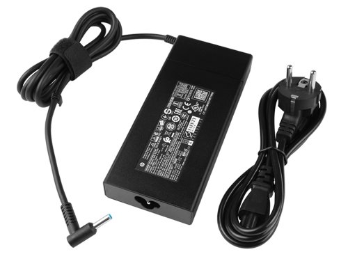 Original 150W Netzteil HP Pavilion 15-cb015nl 2HN78EA + Frei Ladekabel