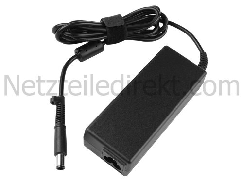 90W HP Pavilion g7-1100sg g7-1101sg g7-1102sg g7-1104eg Netzteil