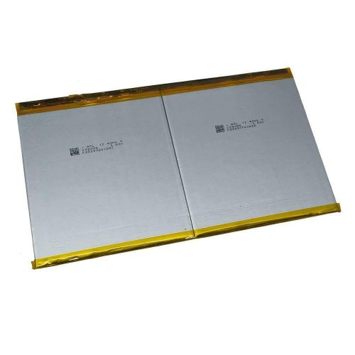 Original 6500mAh 24.7Wh Akku für Huawei MediaPad M3 Lite 10 LTE