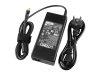 90W Chicony A10-090P3A Netzteil