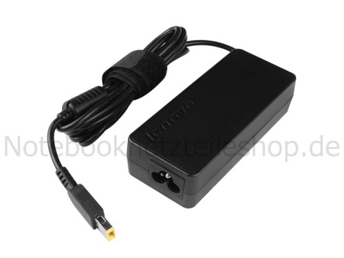 Original 65W Lenovo B50-30 B50-45 B50-70 Netzteil + Frei Ladekabel