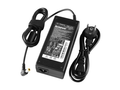 120W Genuine Lenovo C540 All in one PC Netzteil