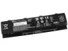 4400mAh 48Wh HP Envy 15-j006ax 15-j007ax 15-j009ss Akku