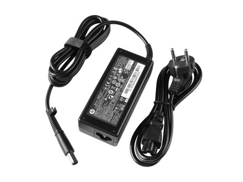 65W HP TPC-CA58 TPC-LA58 TPC-DA58 Netzteil