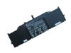 Original 36Whr HP Chromebook 11 G3 TPN-Q151 Akku