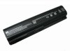 6 Zellen Compaq Presario CQ60-210US Akku