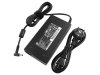 120W HP HSTNN-LA25 709984-001 710415-001 PA-1121-62HE Netzteil