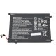 Original 8390mah 33Whr HP TPN-I121 TPN-I122 810749-421 Akku