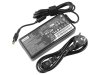 135W Lenovo ThinkPad Ultra Dock Netzteil