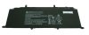 Original 2860mah 32Whr HP Split 13-m100es 13-m101ss 13-m103es x2 Akku