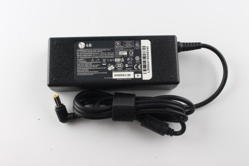 90W LG A560-HH70K A560-PH70K A560-SH6AK N450-5454 Netzteil