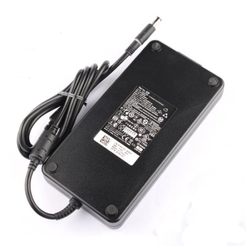Original 240W Netzteil Dell Precision M6600 + Frei Ladekabel