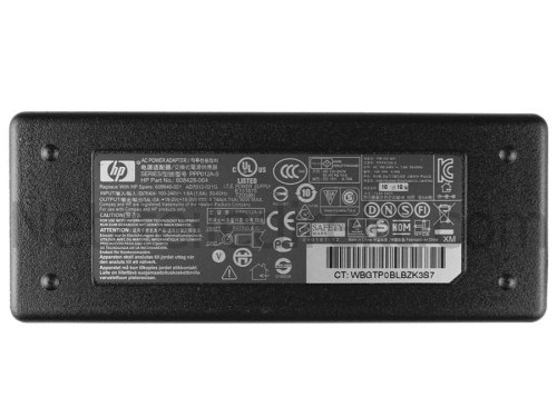 90W HP Pavilion g7-1100sg g7-1101sg g7-1102sg g7-1104eg Netzteil