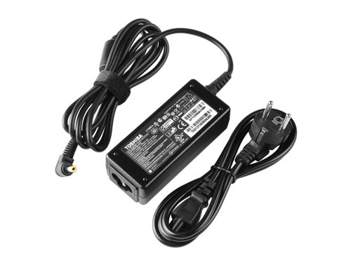 45W Toshiba Satellite C70D C70D-A-108 C70D-A-111 C70D-A-114 Netzteil