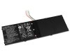 Original Acer Aspire V5-472 Serie Akku