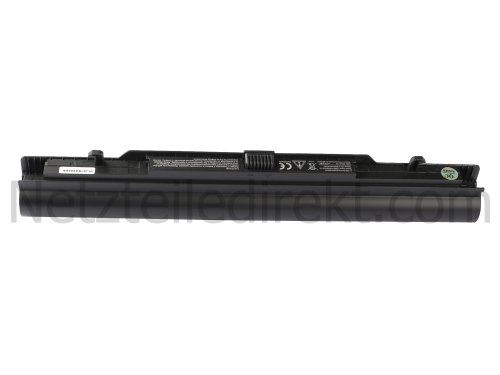 Original 4 Zellen Medion MD 98732 MD 98454 MD 98546 Akku