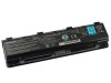 4200mah Toshiba Satellite Pro C50-A C70-A Akku