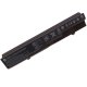 9 Zellen HP Compaq 587706-131 587706-751 592909-721 Akku