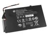 52Wh HP Envy Sleekbook 4-1011sd 4-1011tu 4-1016nr 4-1016tu Akku