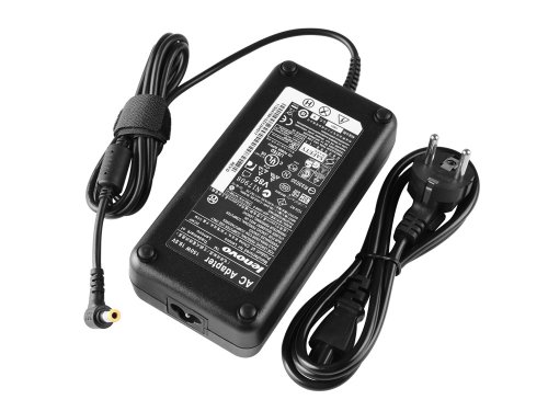 150W Lenovo ThinkCentre M93z 10AF0005US Netzteil