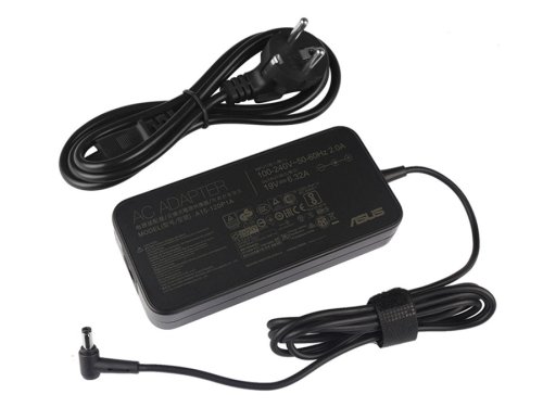 Original 120w Asus Z83SV-7S040C Netzteil Ladegerät