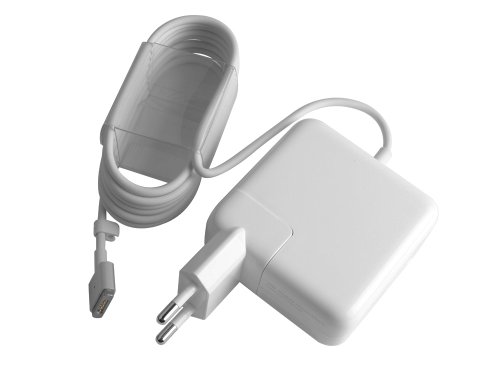 Netzteil für 45W Apple MacBook Air 13 Anfang 2015 Magsafe 2