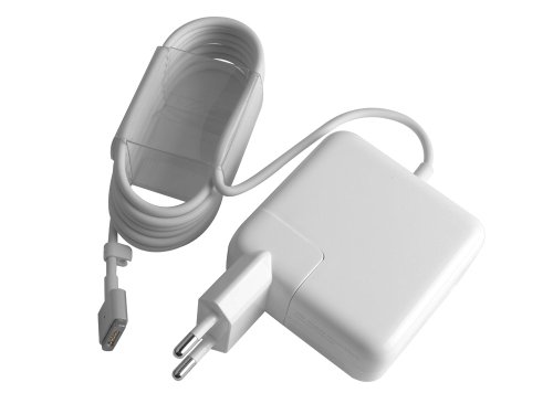 Netzteil für 45W Apple A1436 Magsafe 2 [DENS-Magsafe-2-45W-14.85V-3.05A-283]