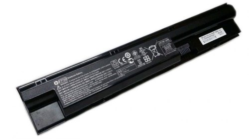 HP HSTNN-LB4K Akku