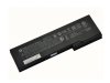 6 Zellen Original HP Compaq 2710p Notebook PC Akku