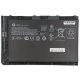 Original HP HSTNN-IB3Z 687517-241 TPN-I10C Akku