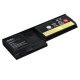 3 Zellen Lenovo ThinkPad X220 4298-3RU 4298-3QU Akku