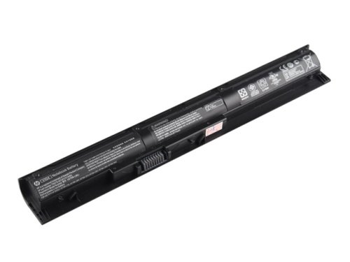 44Whr HP RI04 Akku