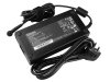 230W Slim Acer Predator PT917-71-73BT Netzteil Ladegerät