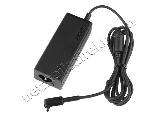 Original 45W Acer N19H1 Netzteil Ladegerät + Kabel
