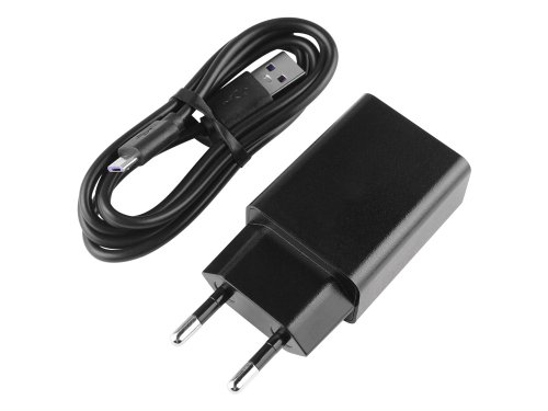 10W Acer One 10 S1003P-13TN Ladegerät