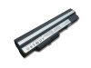6 Zellen MSI Medion LG BTY-S13 TX2-RTL8187SE Akku