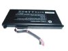 HP Envy 17-3270nr 17-3277nr 17-3290el 17t-3200 CTO Akku