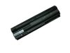 55wh HP Mini 200-4202sa 200-4202se 200-4202sf 200-4202si Akku