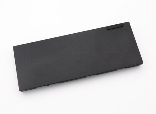 Original 8000mAh 90Wh 9-Zellen Lenovo ThinkPad P51 20HH 20HJ Akku