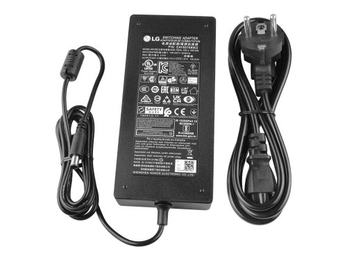 140W LG V220-ER2AK V220-GH30K V220-L.AH21K V220-GH30K Netzteil