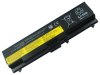 6 Zellen Lenovo ThinkPad SL410 2842-K3U 2842-K4U Akku