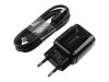 18W Samsung Galaxy S Light Luxury SM-G8750 Ladegerät