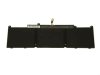 HP Chromebook 11-1101 11-1101us 11-1126UK 11-1132UK Akku